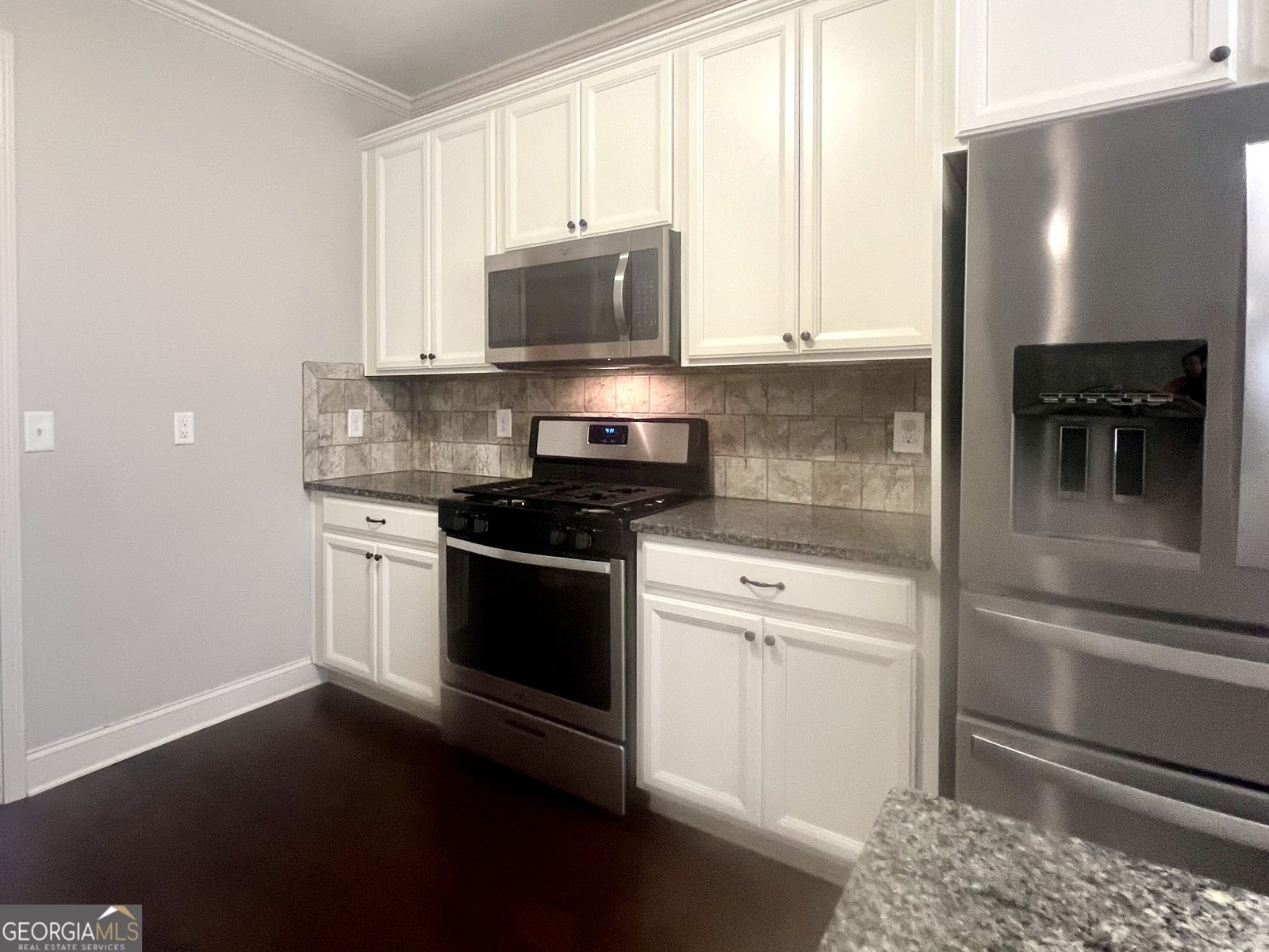 839 Belmont Park Drive Commerce - 16