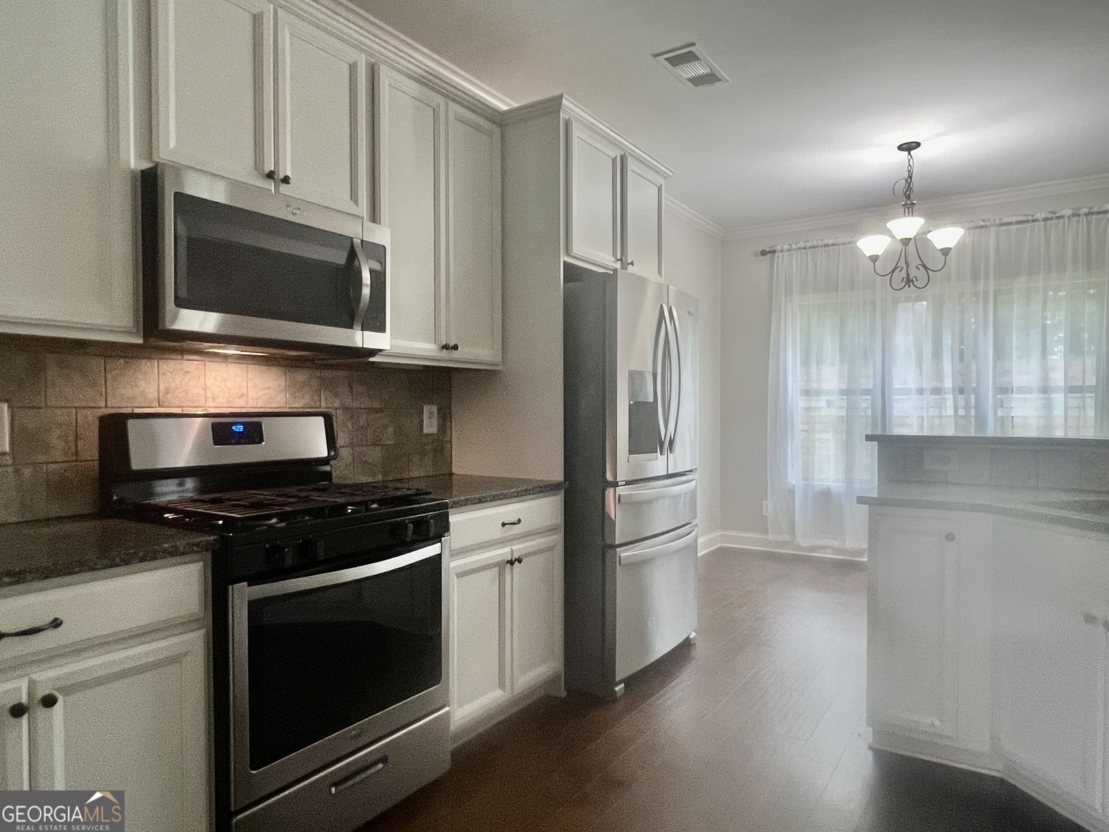 839 Belmont Park Drive Commerce - 17