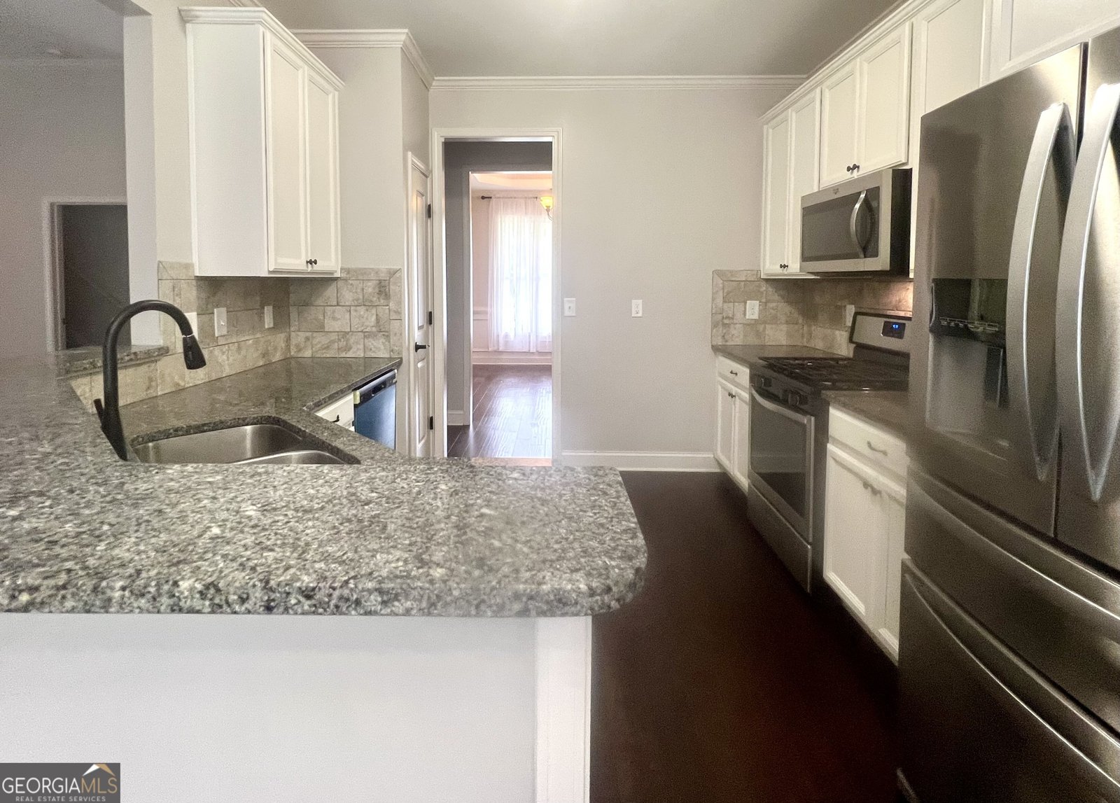 839 Belmont Park Drive Commerce - 18