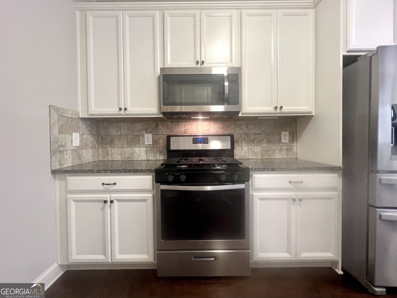839 Belmont Park Drive Commerce - 19