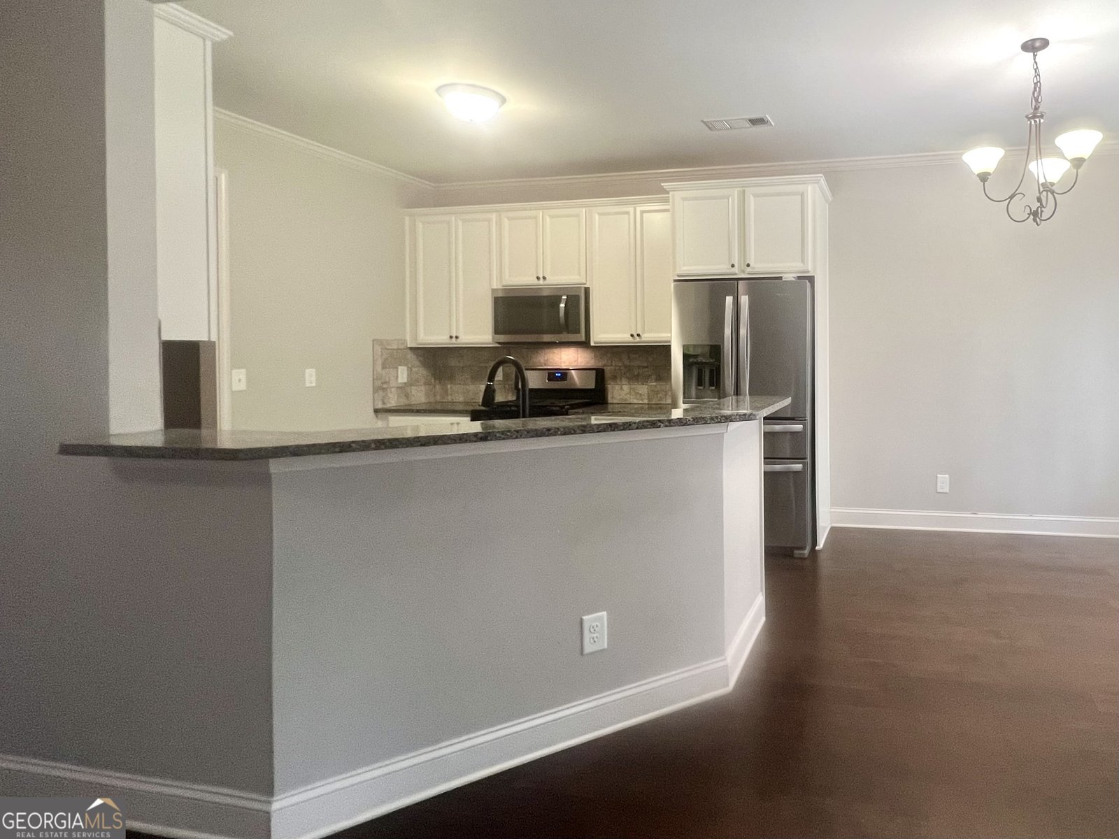839 Belmont Park Drive Commerce - 20