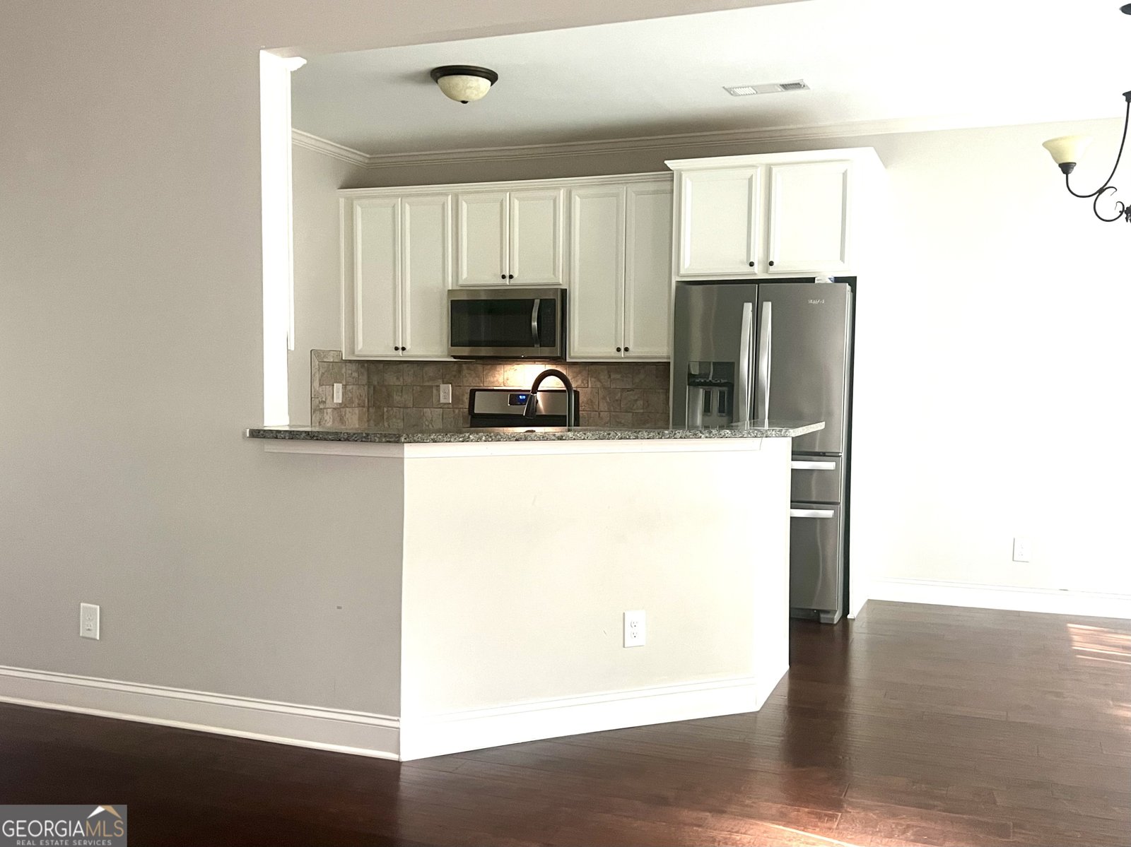 839 Belmont Park Drive Commerce - 24