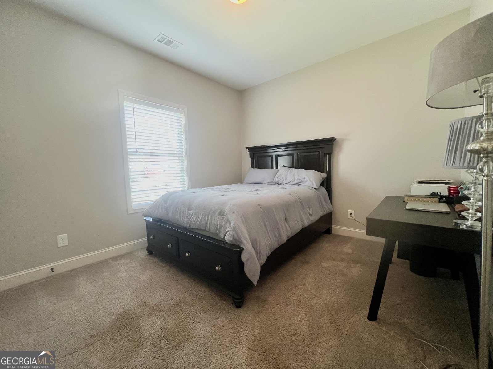 839 Belmont Park Drive Commerce - 25