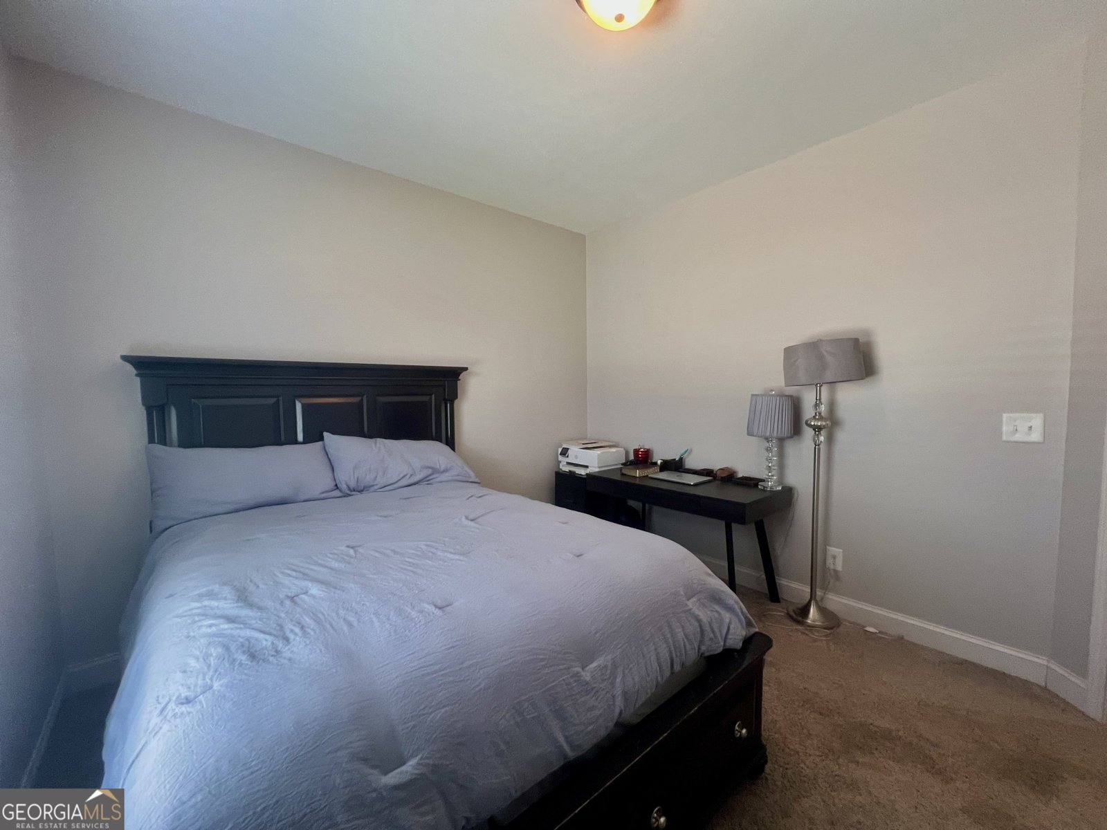 839 Belmont Park Drive Commerce - 26