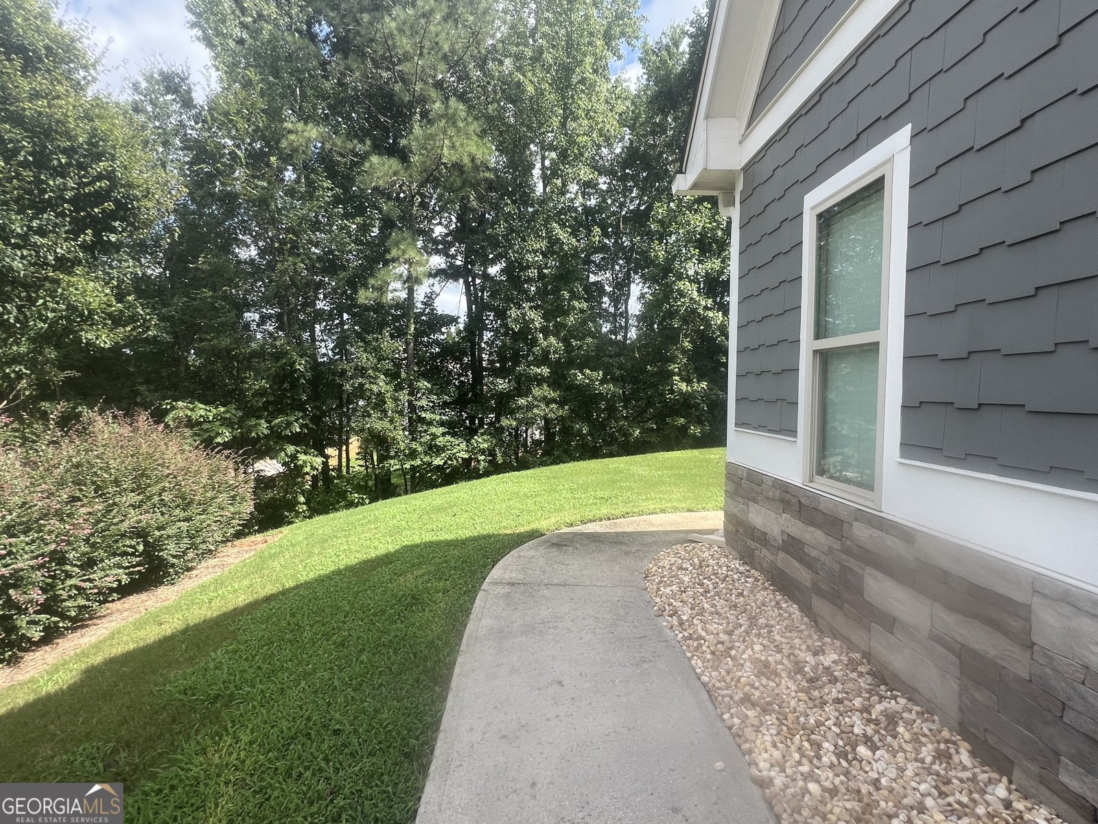 839 Belmont Park Drive Commerce - 3