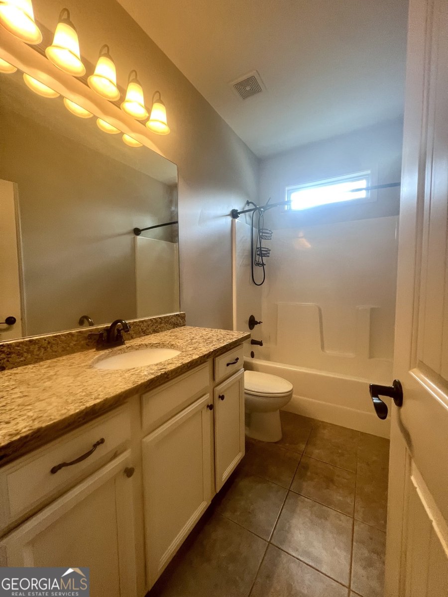 839 Belmont Park Drive Commerce - 30