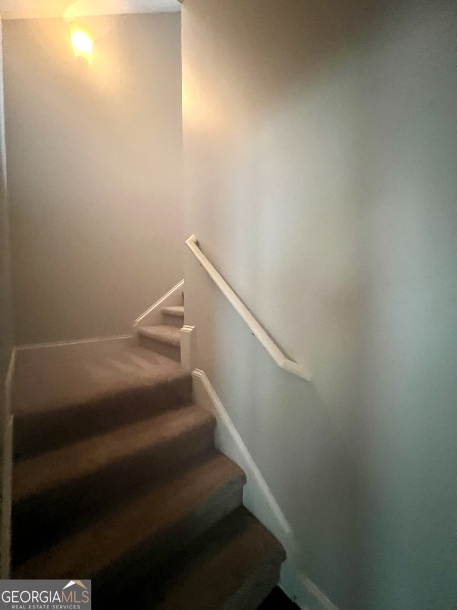 839 Belmont Park Drive Commerce - 32