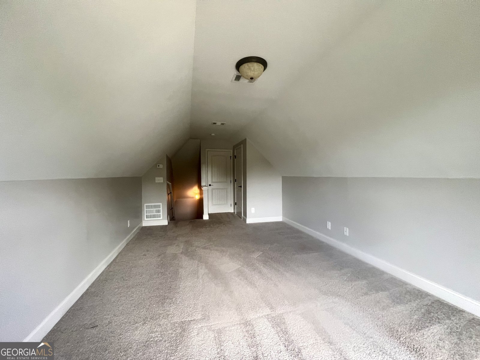 839 Belmont Park Drive Commerce - 33