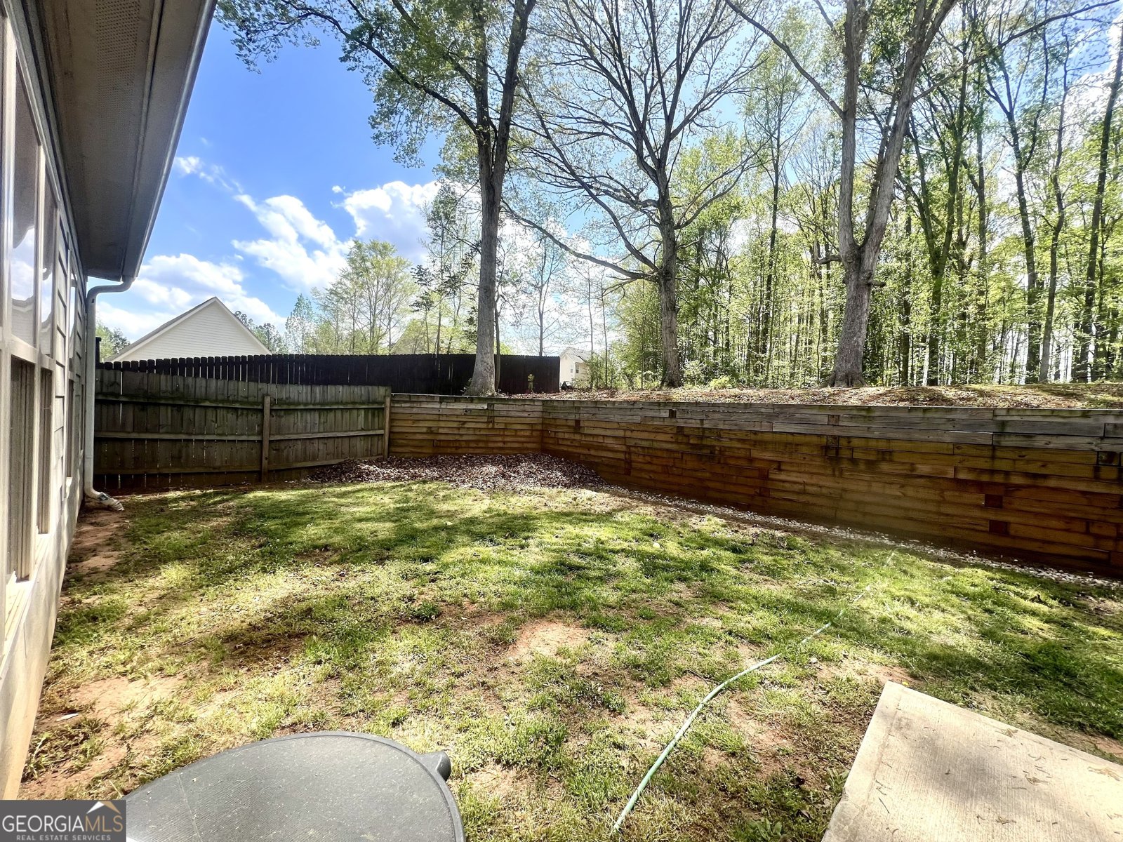 839 Belmont Park Drive Commerce - 38