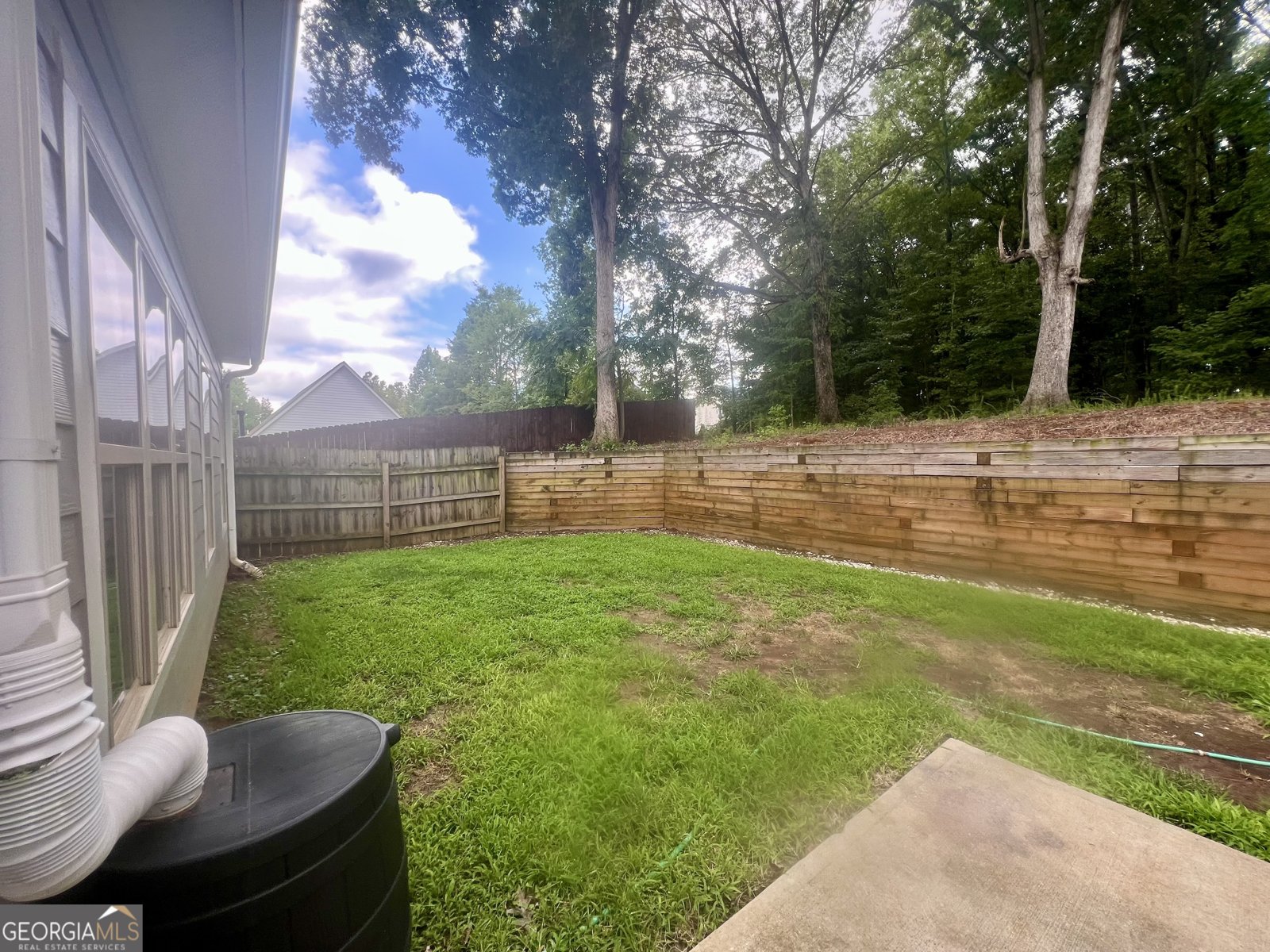 839 Belmont Park Drive Commerce - 39