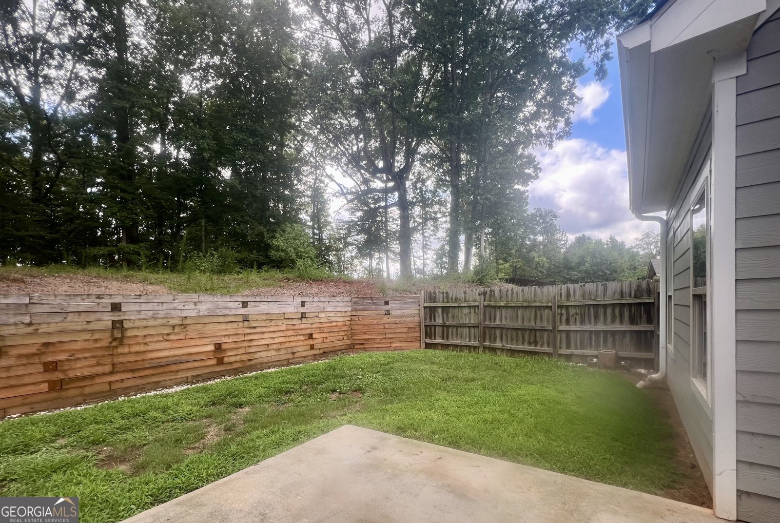 839 Belmont Park Drive Commerce - 40