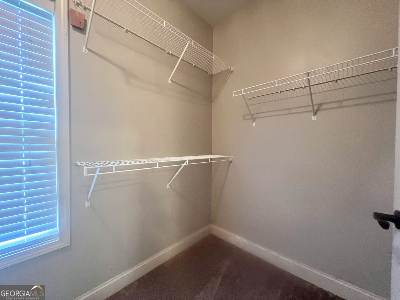 839 Belmont Park Drive Commerce - 41
