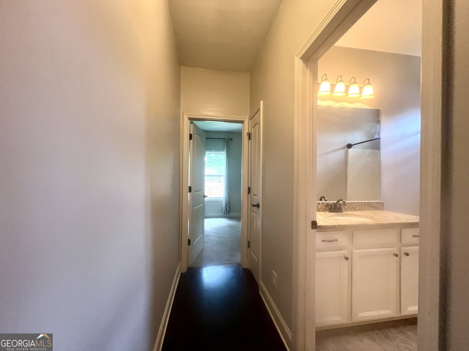 839 Belmont Park Drive Commerce - 43