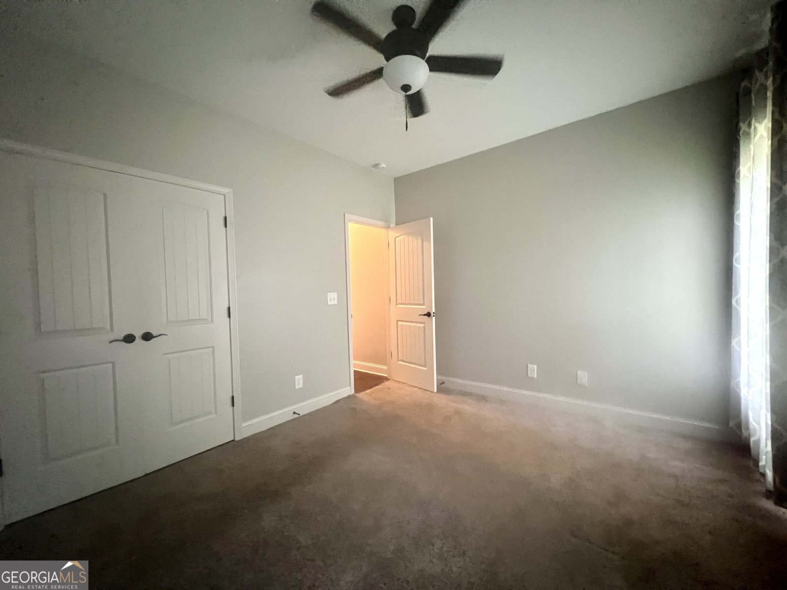 839 Belmont Park Drive Commerce - 44