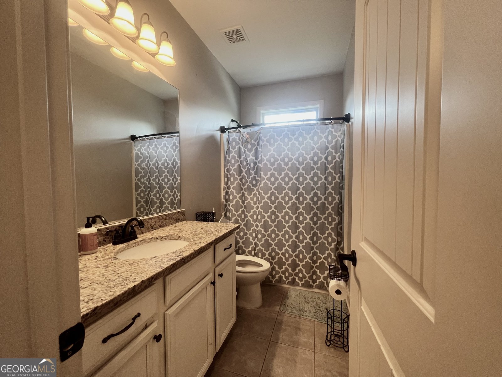 839 Belmont Park Drive Commerce - 45