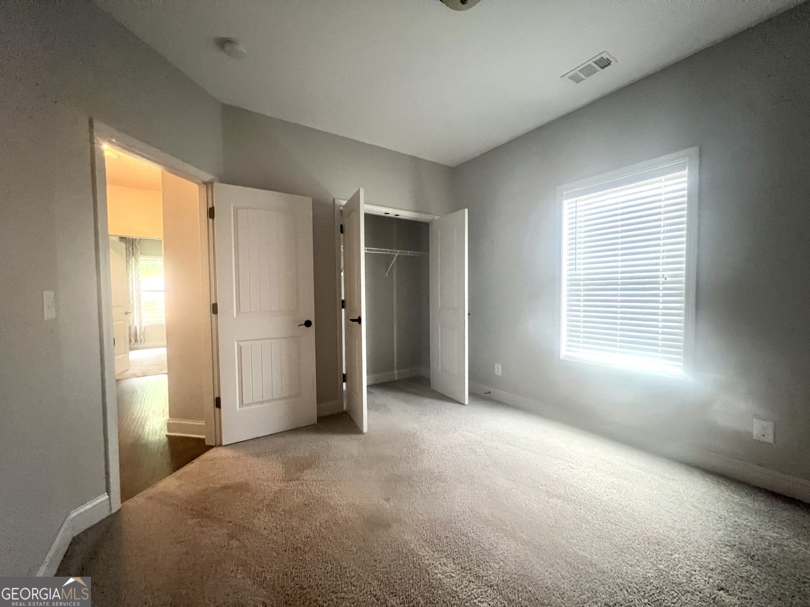 839 Belmont Park Drive Commerce - 47