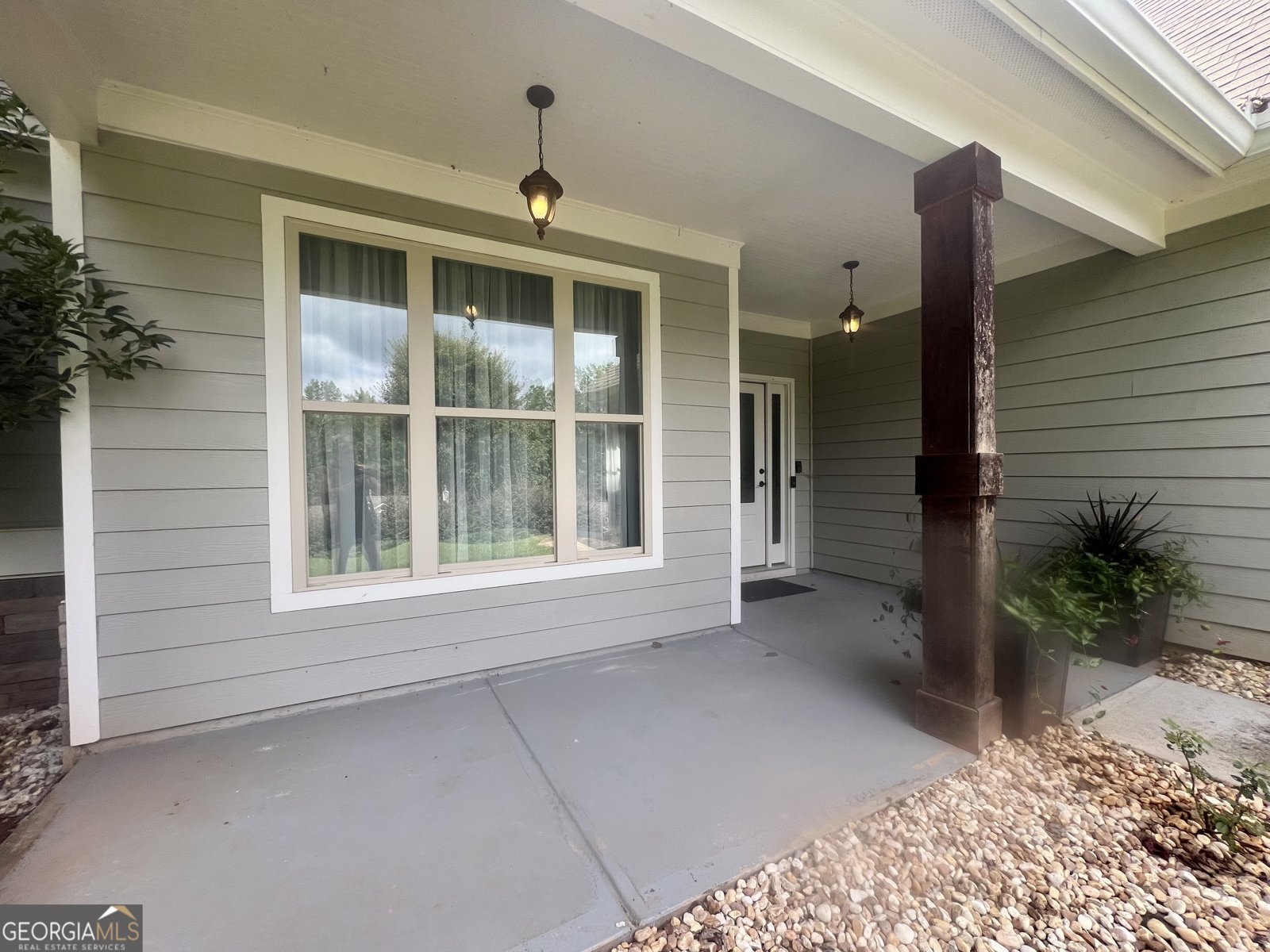 839 Belmont Park Drive Commerce - 5