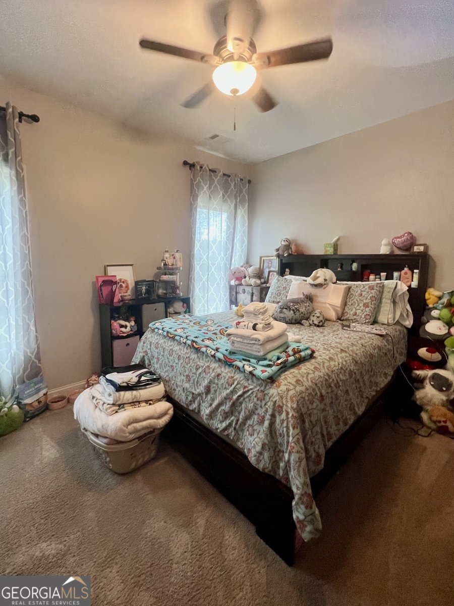 839 Belmont Park Drive Commerce - 50