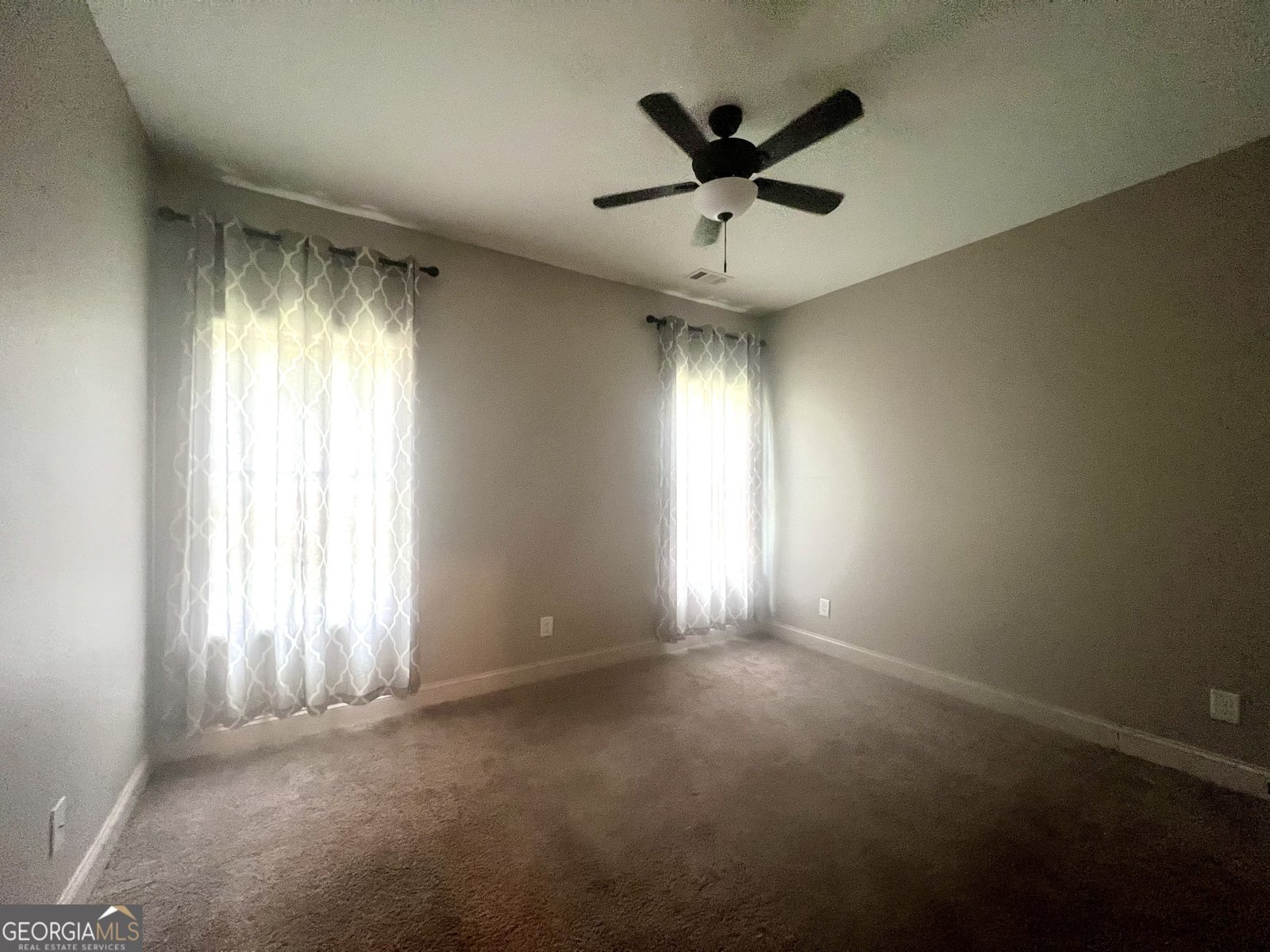 839 Belmont Park Drive Commerce - 52