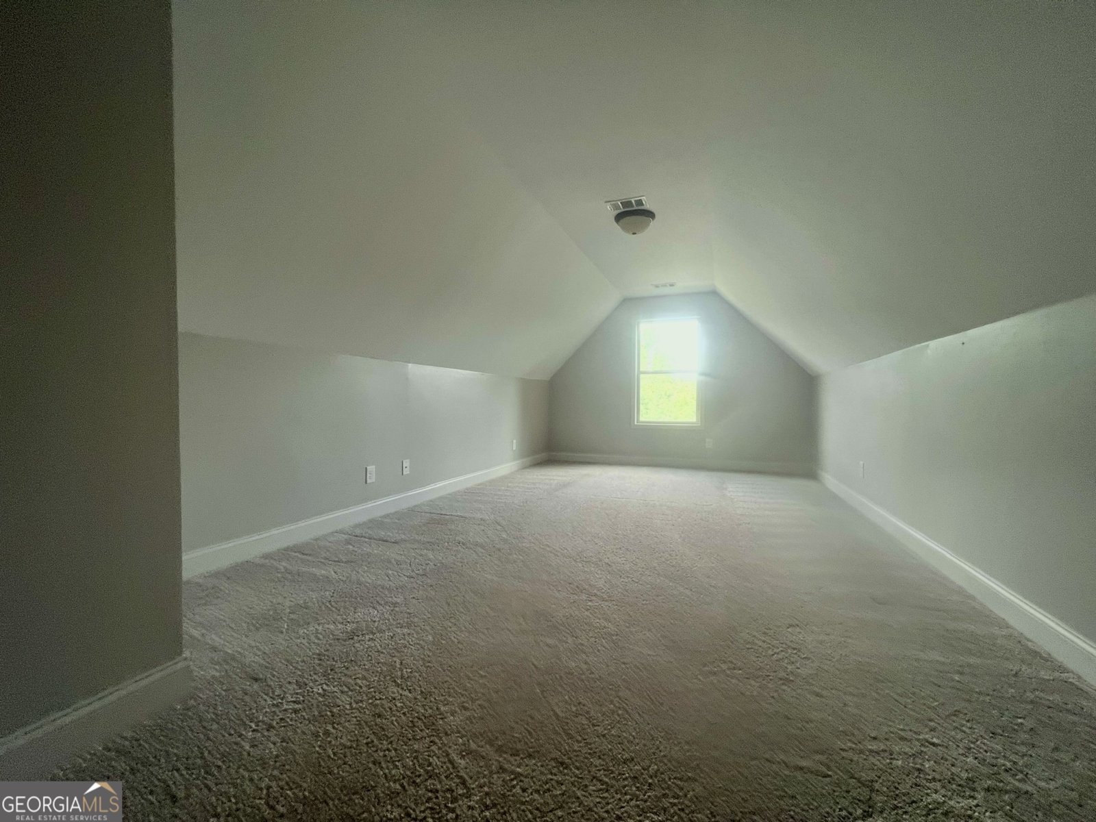839 Belmont Park Drive Commerce - 54