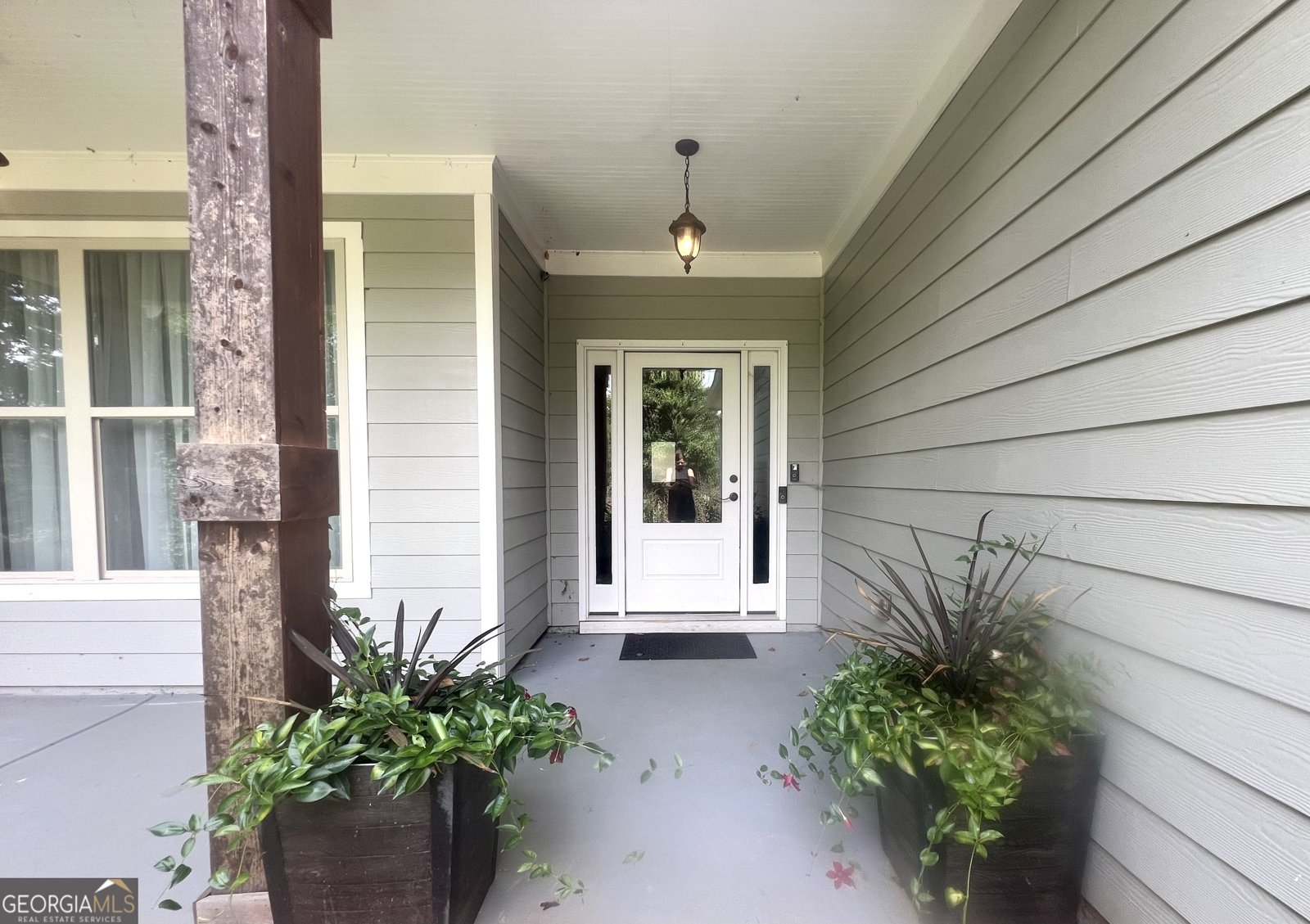 839 Belmont Park Drive Commerce - 6
