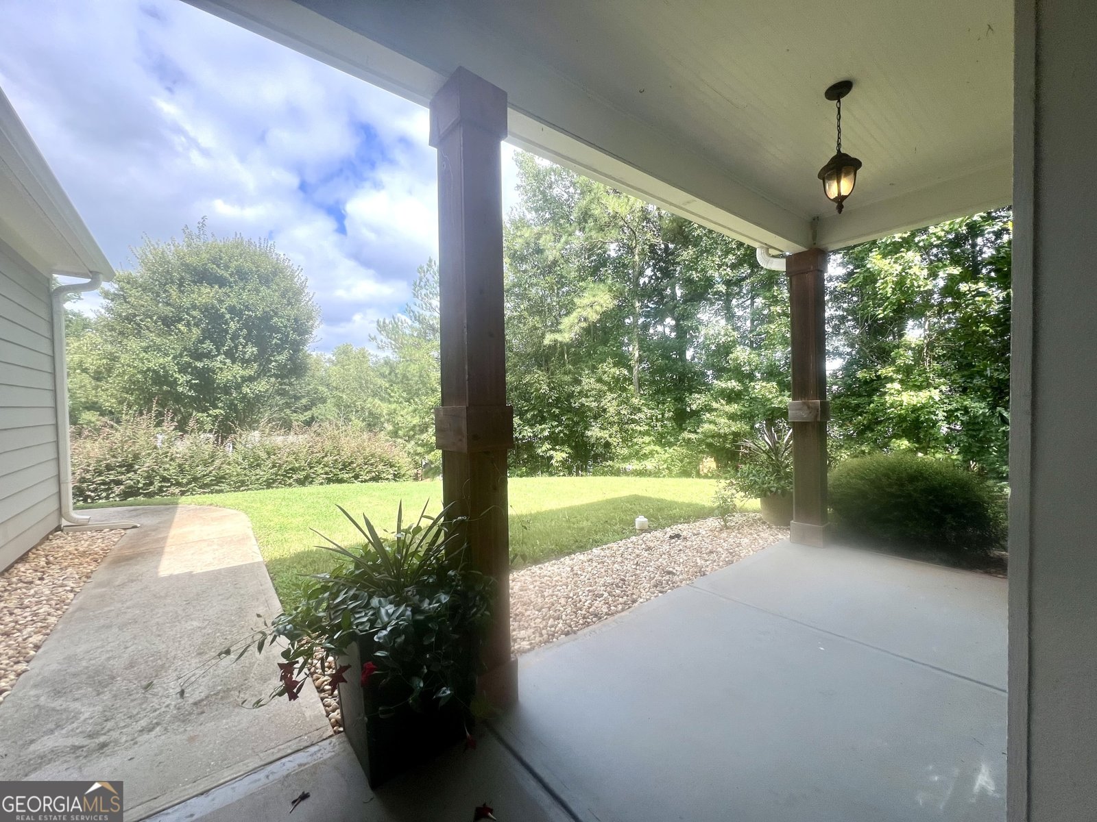 839 Belmont Park Drive Commerce - 7