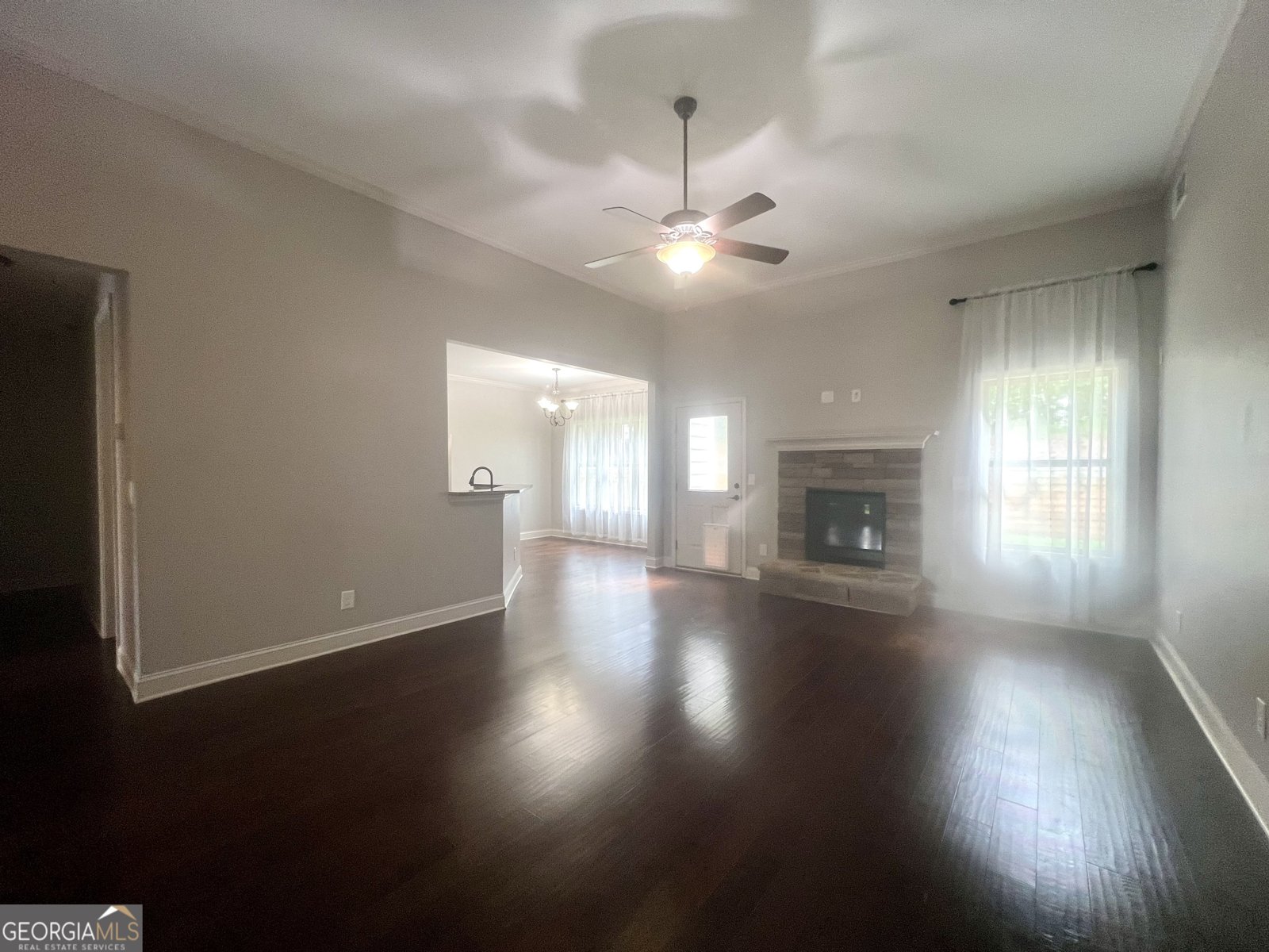 839 Belmont Park Drive Commerce - 8