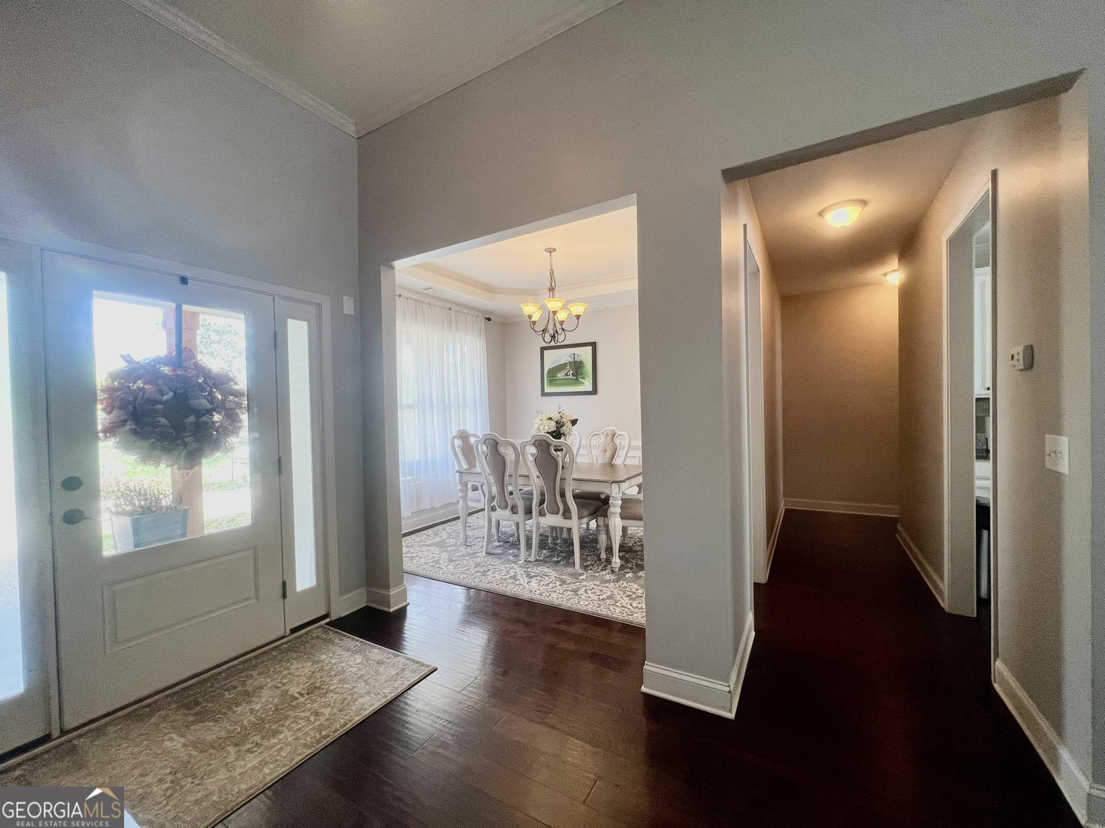 839 Belmont Park Drive Commerce - 9