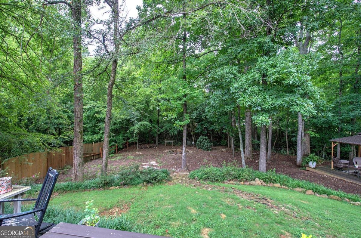 346 Thorn Creek Way Dallas - 10