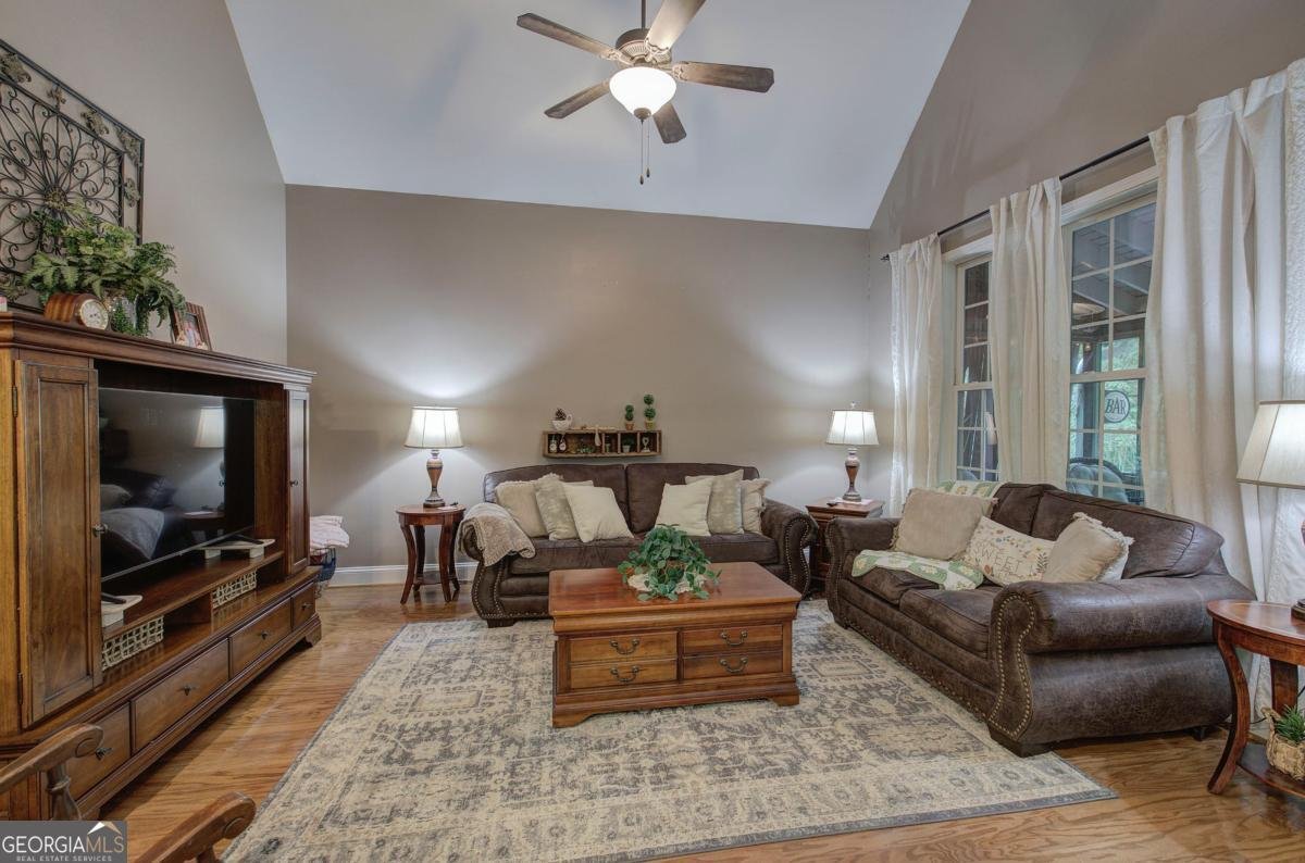 346 Thorn Creek Way Dallas - 19