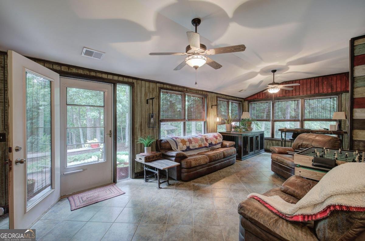 346 Thorn Creek Way Dallas - 21