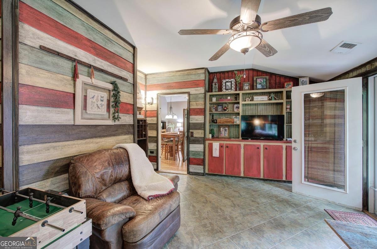 346 Thorn Creek Way Dallas - 22