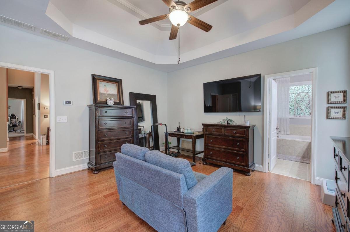 346 Thorn Creek Way Dallas - 25