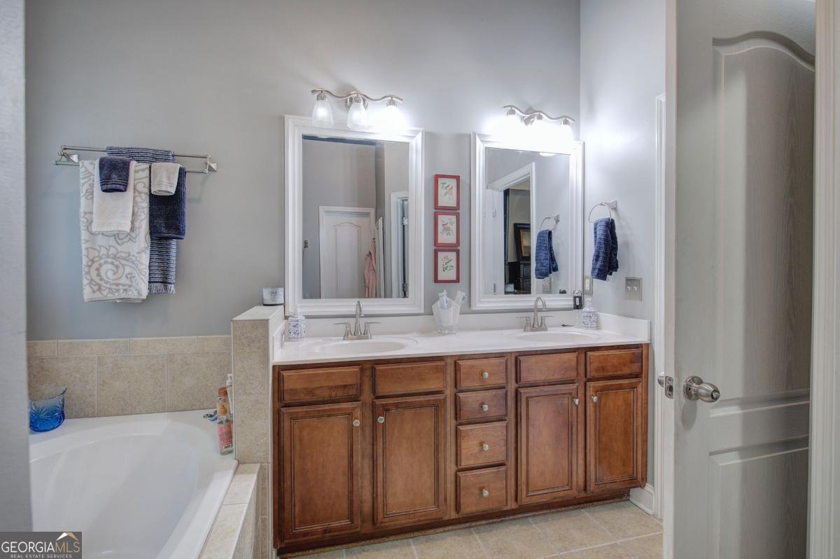 346 Thorn Creek Way Dallas - 29