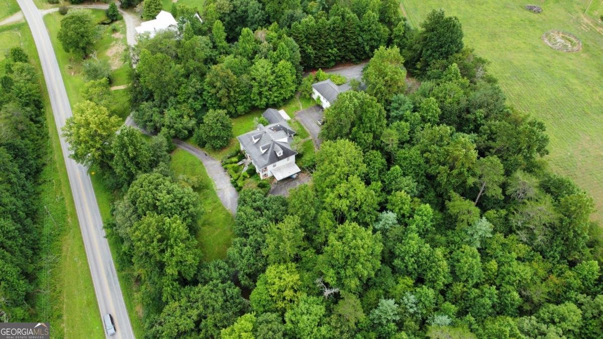16 Misty Mountain Lane Blairsville - 2