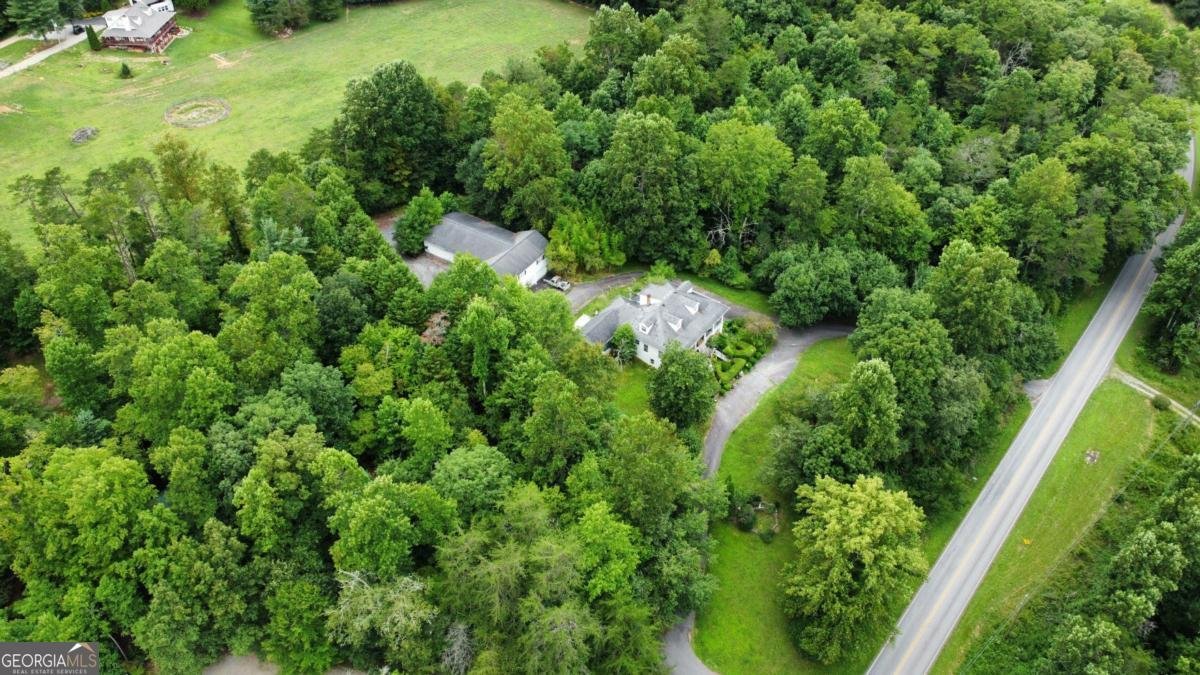 16 Misty Mountain Lane Blairsville - 3