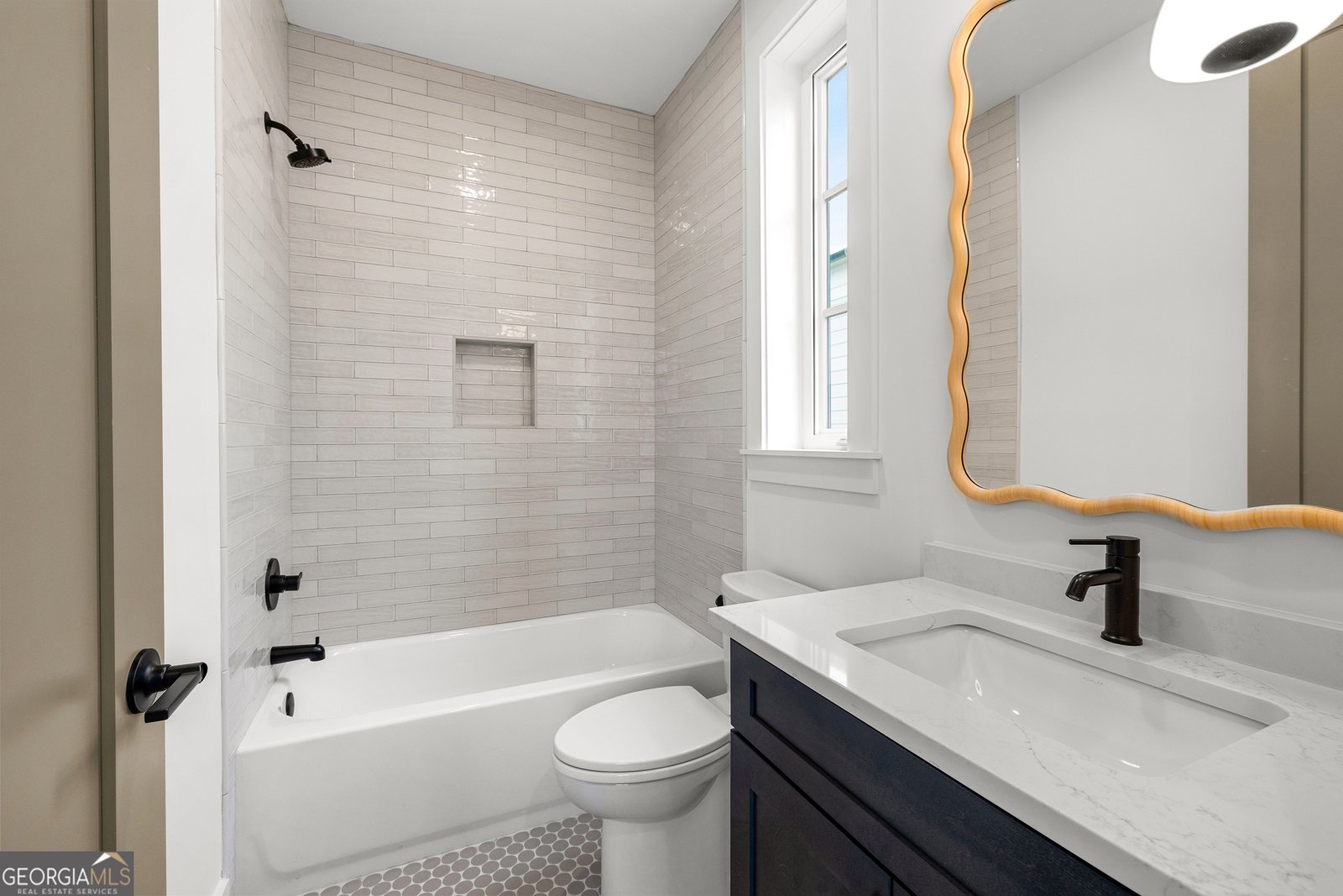 235 Rolison Way Fayetteville - 24