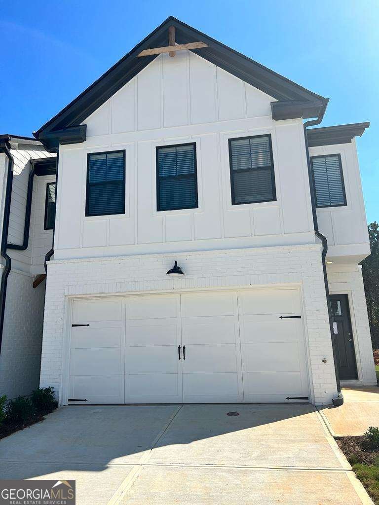 20 Auburn Landing Place Auburn - 1