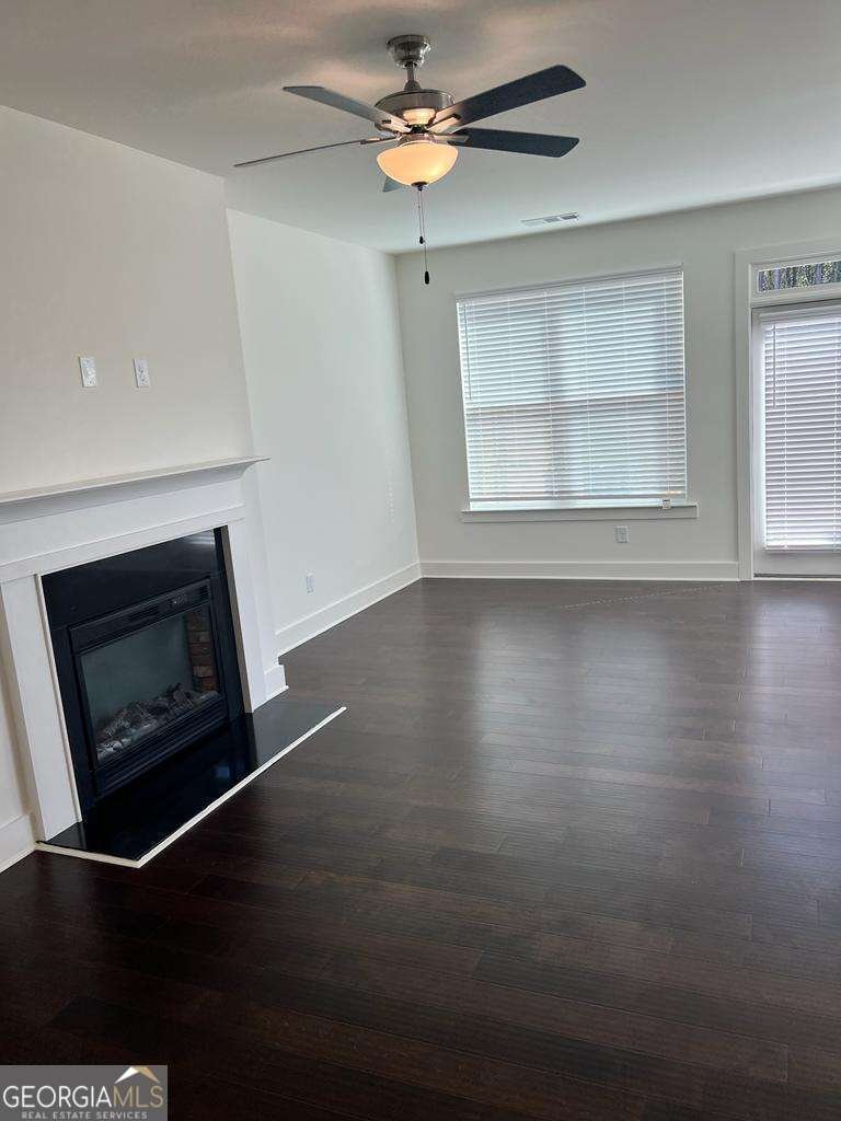 20 Auburn Landing Place Auburn - 2