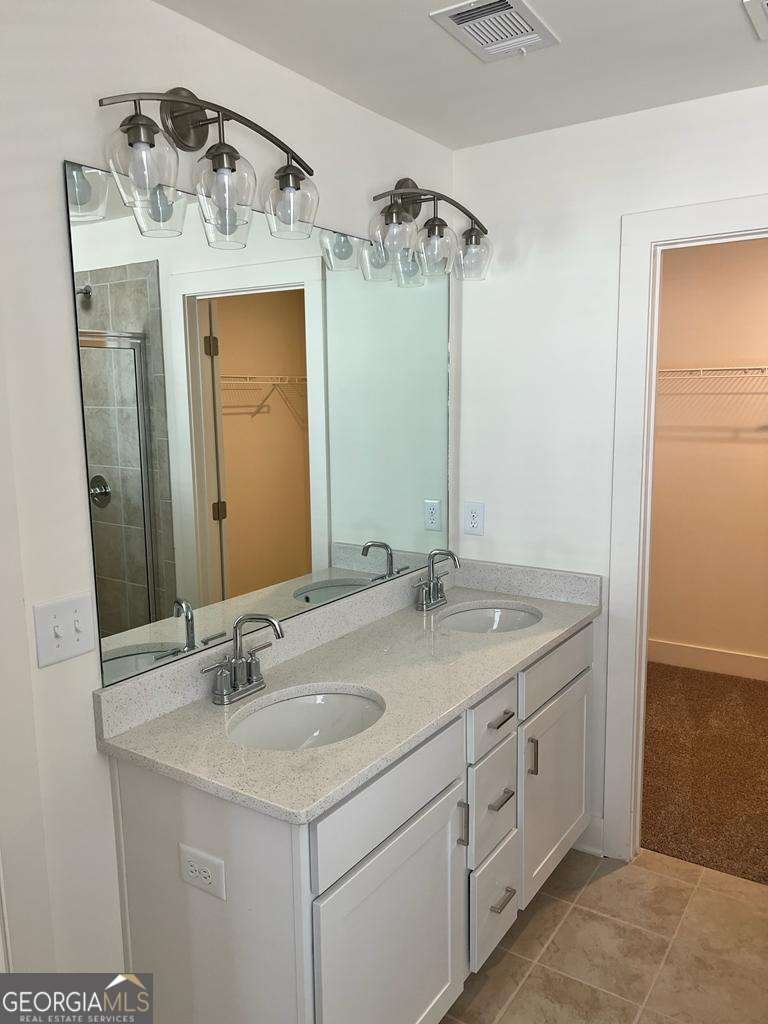 20 Auburn Landing Place Auburn - 5