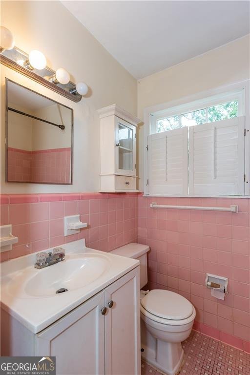 1412 Mercer Avenue College Park - 8