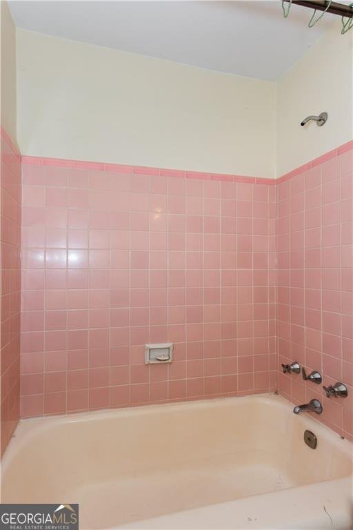 1412 Mercer Avenue College Park - 9