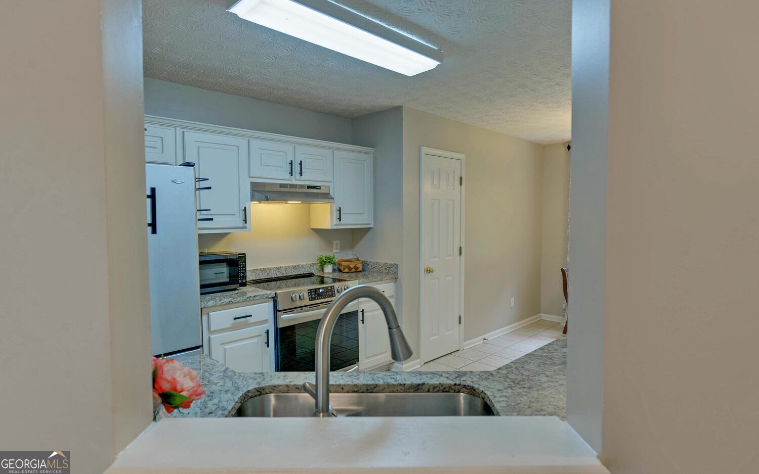 280 Creekdale Drive Commerce - 10