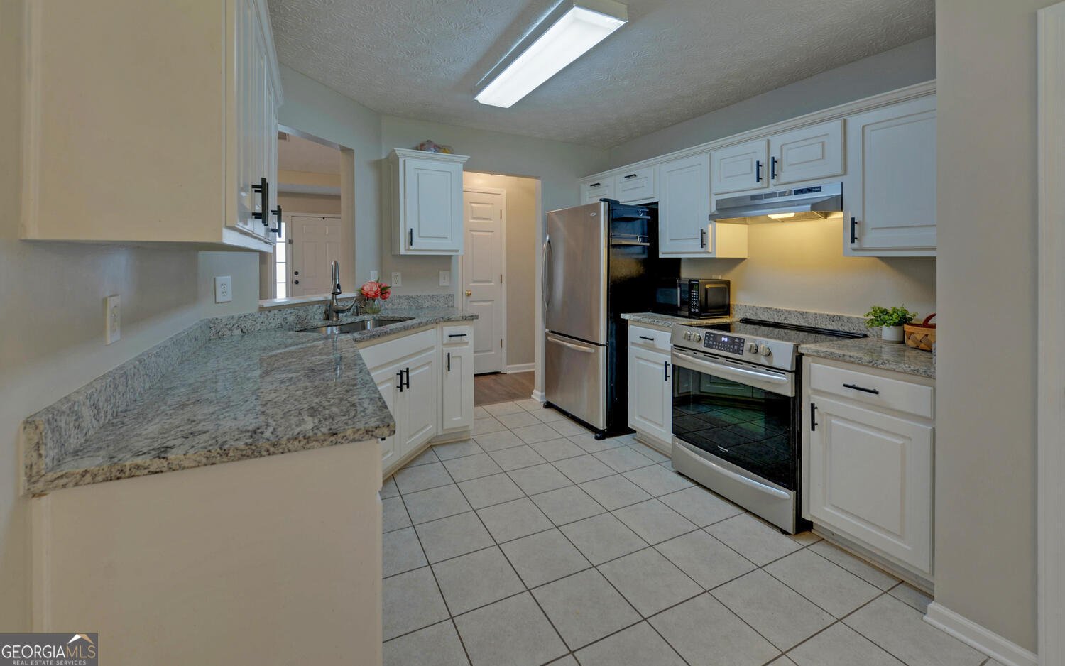 280 Creekdale Drive Commerce - 11