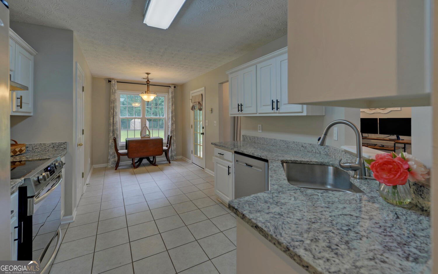 280 Creekdale Drive Commerce - 12