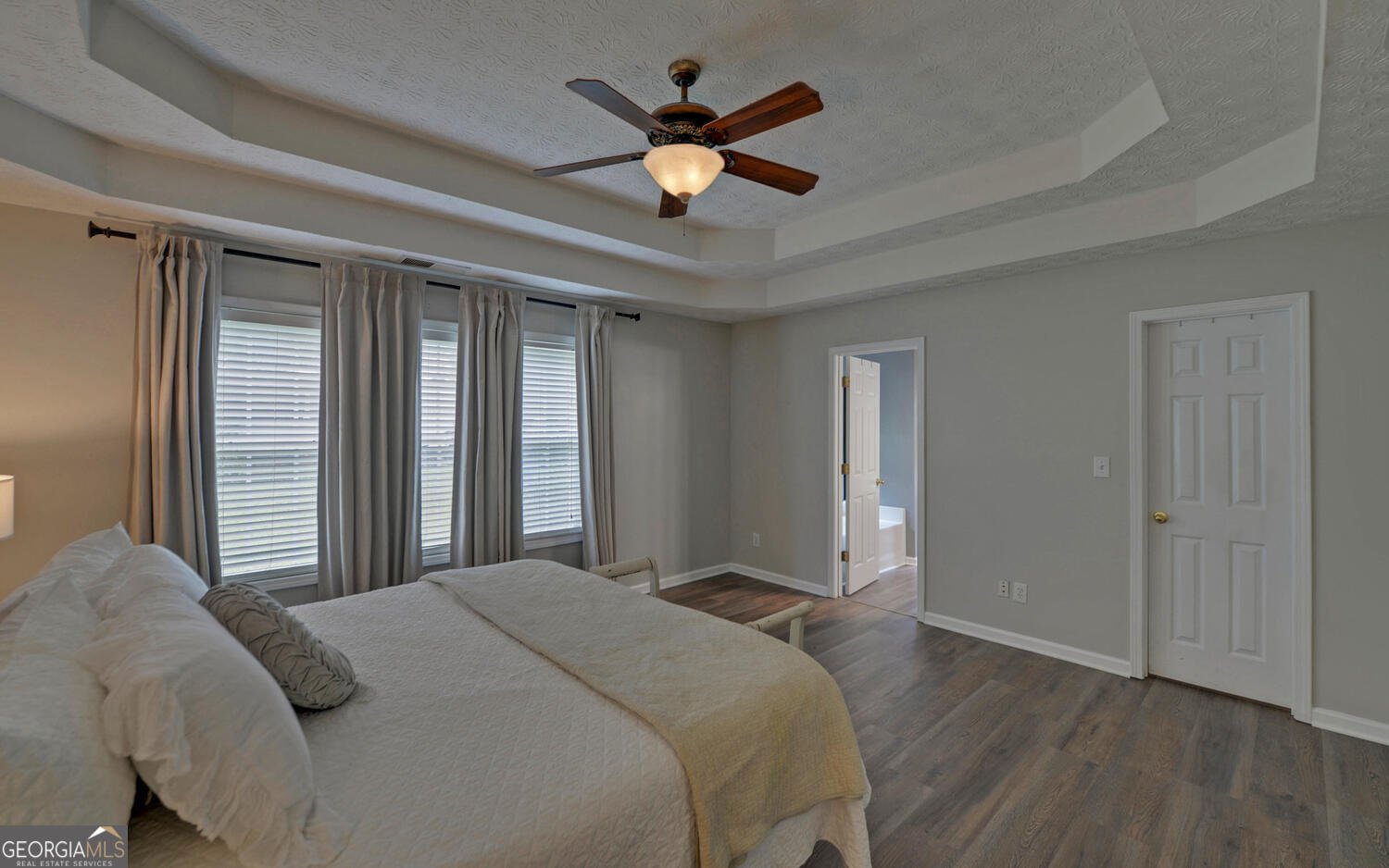 280 Creekdale Drive Commerce - 16