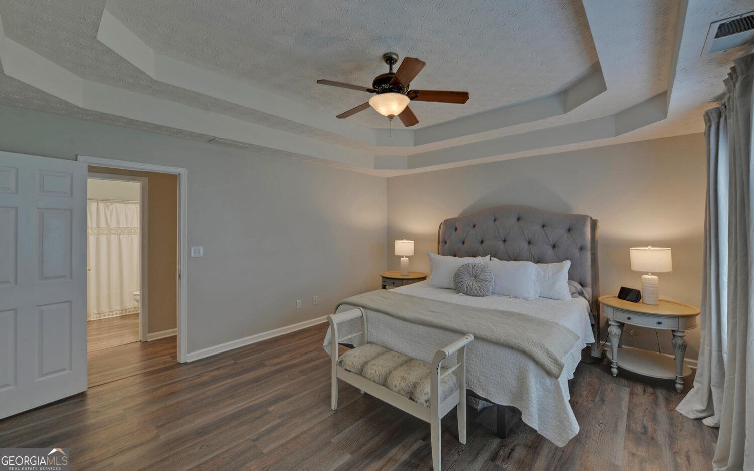 280 Creekdale Drive Commerce - 17