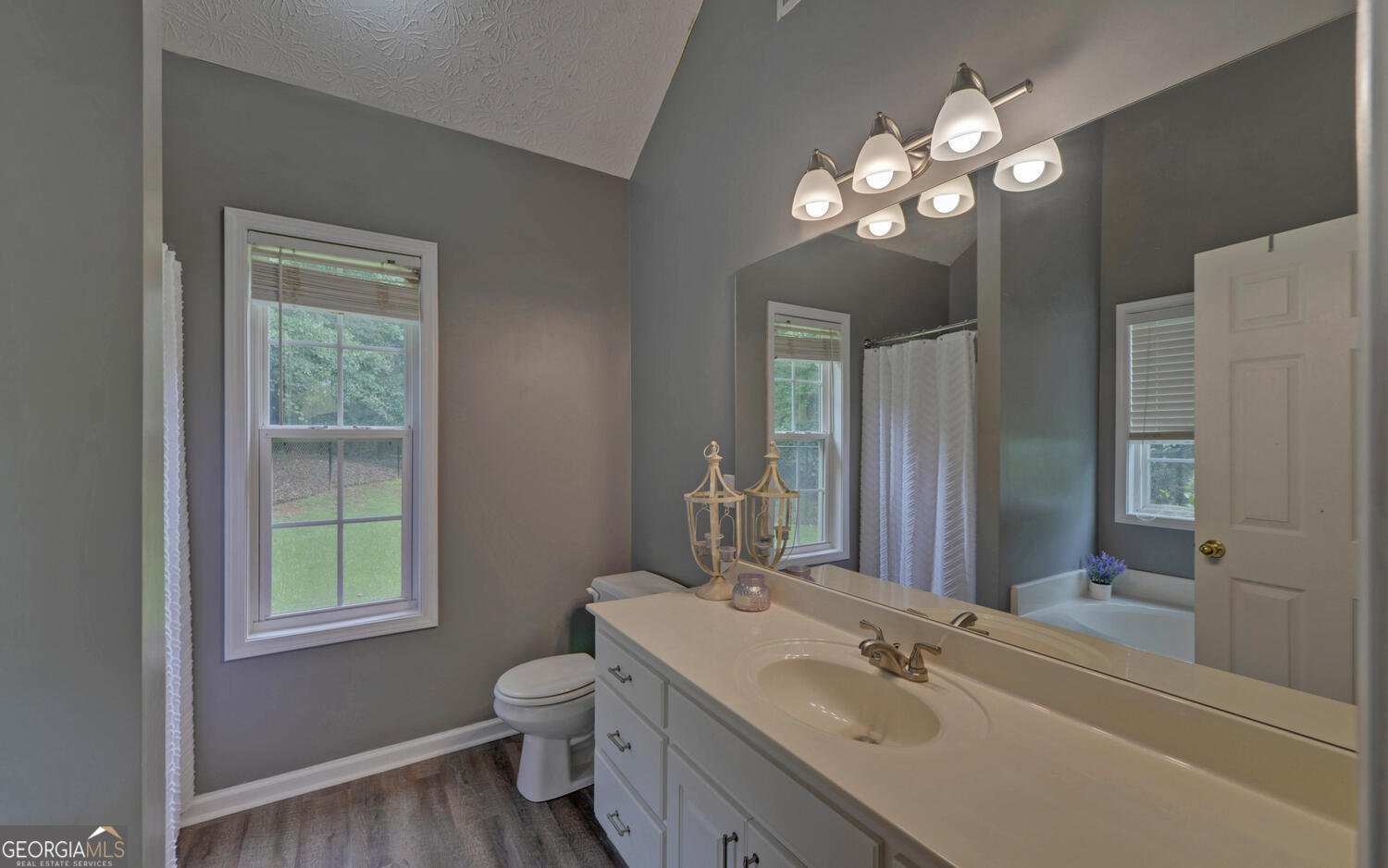 280 Creekdale Drive Commerce - 18
