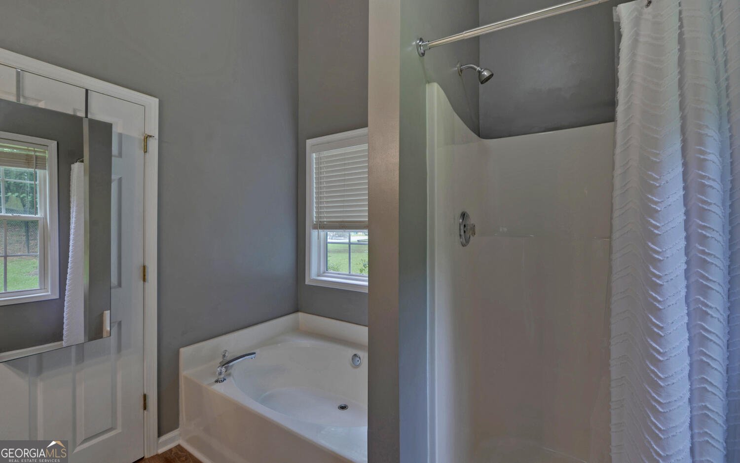 280 Creekdale Drive Commerce - 19