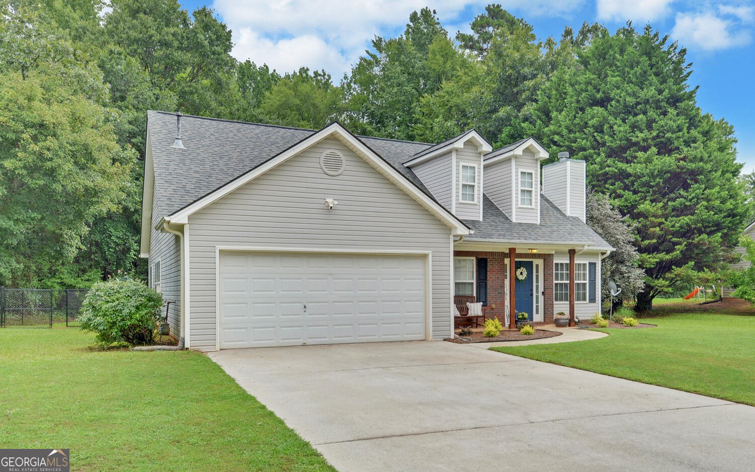 280 Creekdale Drive Commerce - 2